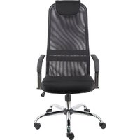 Everprof EP 708 (сетка, черный) Image #2