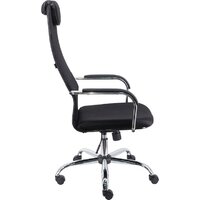 Everprof EP 708 (сетка, черный) Image #3