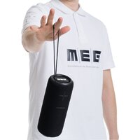 MEG SSA45BL Image #7