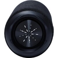 MEG SSA45BL Image #6