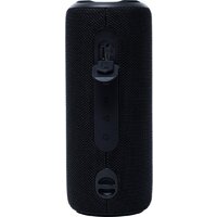 MEG SSA45BL Image #3