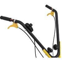 Huter GMC-6.8 Image #8