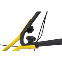 Huter GMC-6.8 Image #11