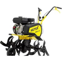 Huter GMC-6.8 Image #2