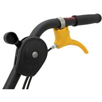 Huter GMC-6.8 Image #10