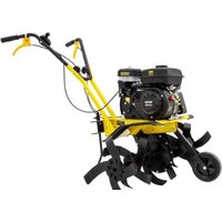 Huter GMC-6.8 Image #3