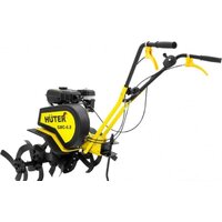 Huter GMC-6.8 Image #5