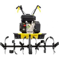 Huter GMC-6.8 Image #6