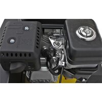 Huter GMC-6.8 Image #12