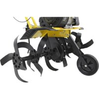 Huter GMC-6.8 Image #7