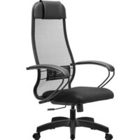 Metta B 1b 11/K130 11 PL (черный)