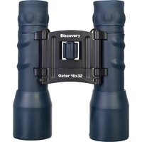 Levenhuk Discovery Gator 16x32 77912 Image #6