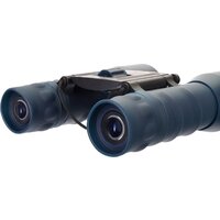 Levenhuk Discovery Gator 16x32 77912 Image #11