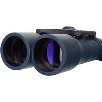 Levenhuk Discovery Gator 16x32 77912 Image #10