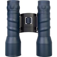 Levenhuk Discovery Gator 16x32 77912 Image #7