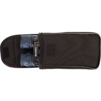 Levenhuk Discovery Gator 16x32 77912 Image #5