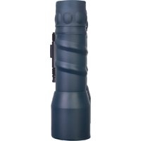 Levenhuk Discovery Gator 16x32 77912 Image #9