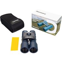 Levenhuk Discovery Gator 16x32 77912 Image #4