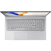 ASUS Vivobook 17 X1704VA-AU822 Image #9