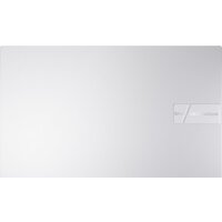ASUS Vivobook 17 X1704VA-AU822 Image #8