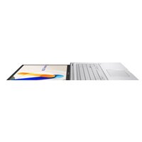 ASUS Vivobook 17 X1704VA-AU822 Image #2