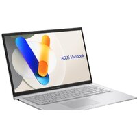 ASUS Vivobook 17 X1704VA-AU822 Image #6