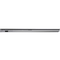 ASUS Vivobook 17 X1704VA-AU822 Image #10
