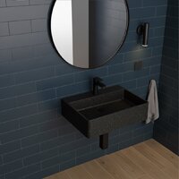 Lauter Silenta 21S555GB (Gold Black) Image #8