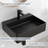 Lauter Silenta 21S555GB (Gold Black) Image #4