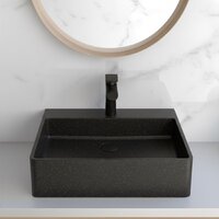 Lauter Silenta 21S555GB (Gold Black) Image #13