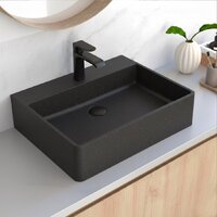 Lauter Silenta 21S555GB (Gold Black) Image #10