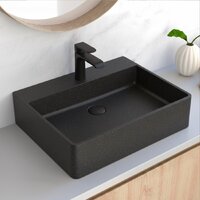 Lauter Silenta 21S555GB (Gold Black) Image #9