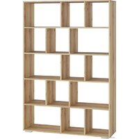 Сокол СТ-15 (дуб делано) Image #2