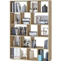 Сокол СТ-15 (дуб делано)