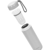 Fissman 17850 400 мл (белый) Image #2