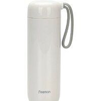 Fissman 17850 400 мл (белый)