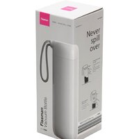 Fissman 17850 400 мл (белый) Image #4