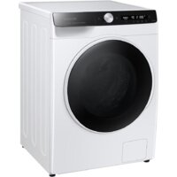Samsung WW80AG6L28WELP Image #2