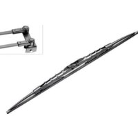 Bosch 3397018199 Image #2