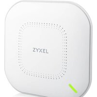 Zyxel WAX610D Image #3