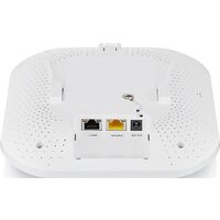 Zyxel WAX610D Image #7