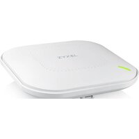 Zyxel WAX610D Image #4