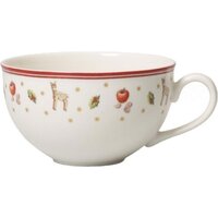 Villeroy & Boch Toys Delight 14-8585-1211