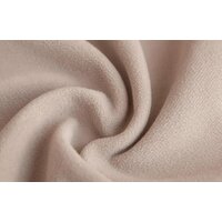 СоюзРегионПоставка Лорд СРП-071 (муар черный/велюр Dream Beige бежевый) Image #2