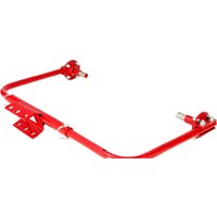 Мобил К АПМ-350 Про (набор для кошения травы) Image #2