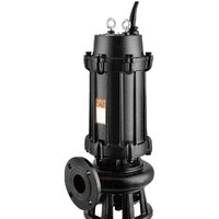 IBO MWQ 50/1500