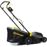 Champion EM3816 Image #9