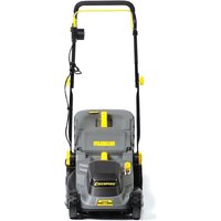 Champion EM3816 Image #2