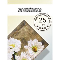 Декарт 8Л2392 Image #5