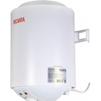 Ресанта ВН-10КН Image #5